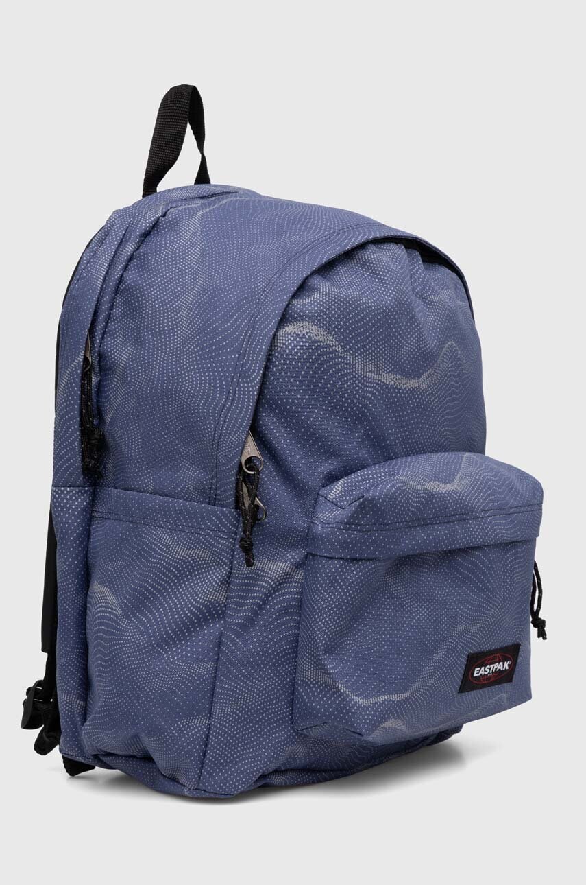 Рюкзак Eastpak DAY OFFICE великий візерунок EK0A5BIK3O11