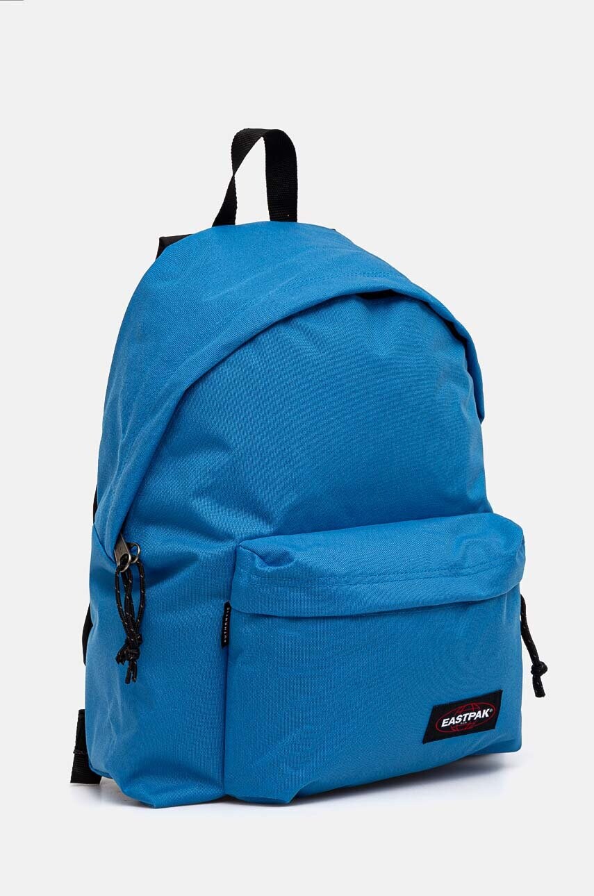 Рюкзак Eastpak PADDED PAK'R великий однотонний EK0006200O91