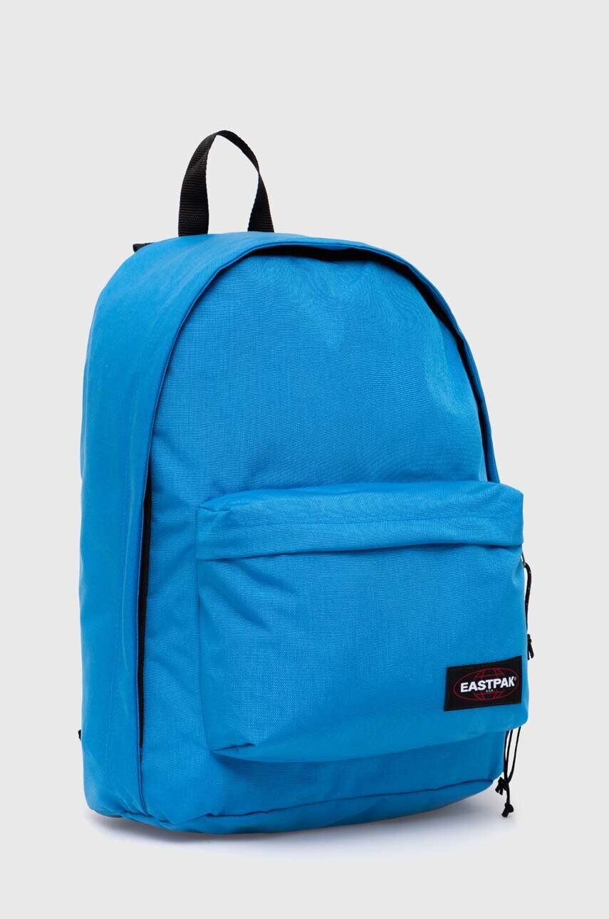 Купити Рюкзак Eastpak OUT OF OFFICE великий однотонний EK0007670O91 – головне зображення
