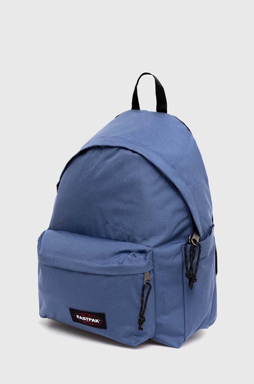 Рюкзак Eastpak DAY PAK'R великий однотонний EK0A5BG4U591
