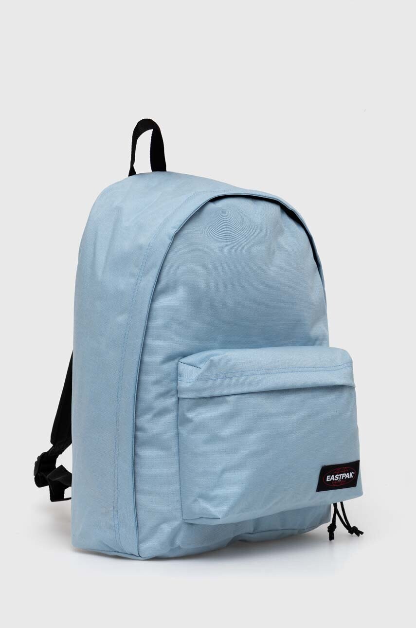 Рюкзак Eastpak OUT OF OFFICE великий однотонний EK0007671O01