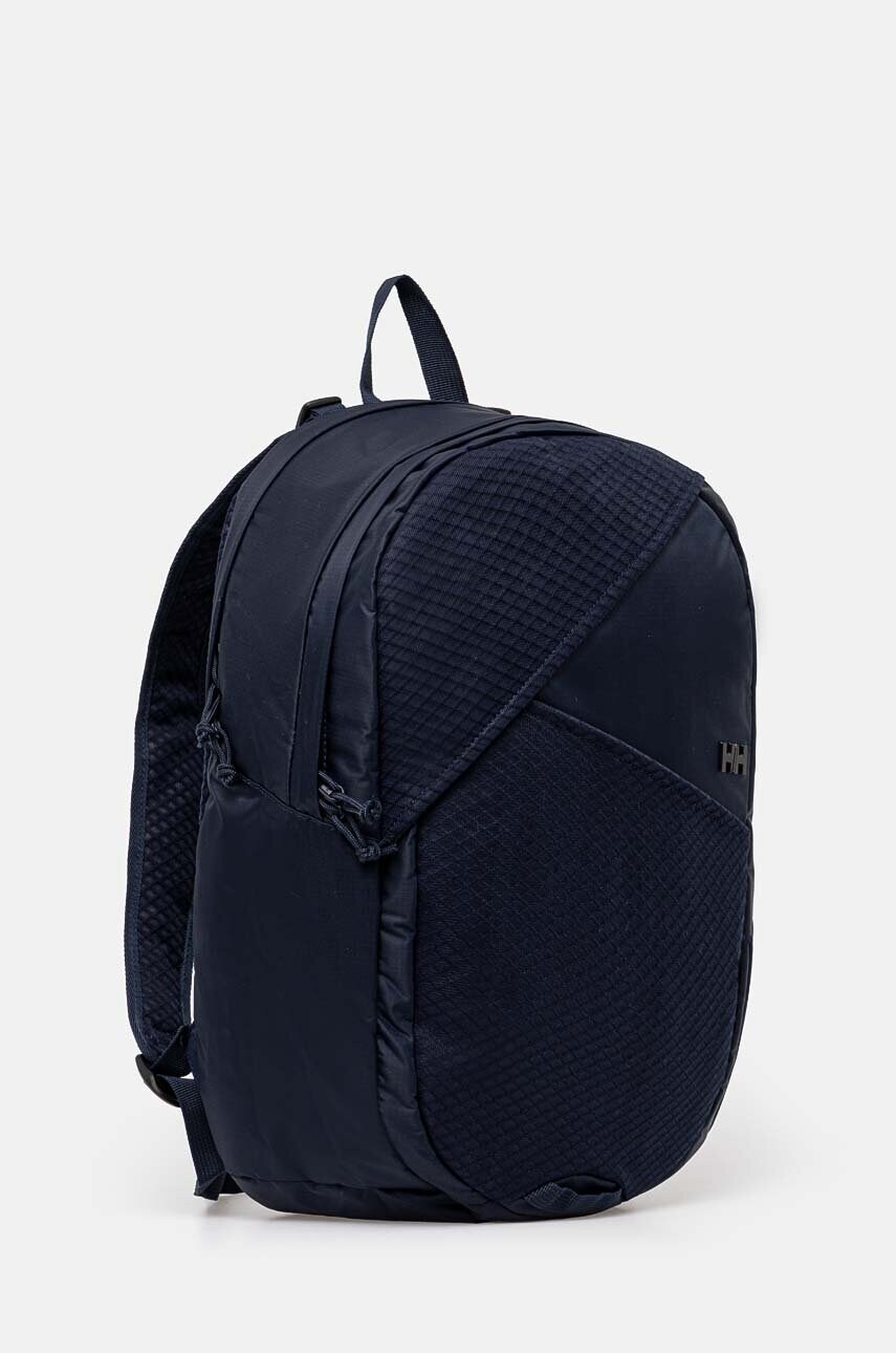 Рюкзак Helly Hansen колір синій великий однотонний 67577