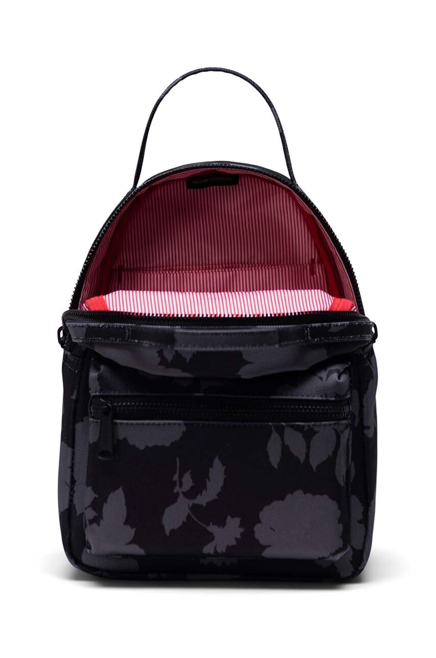 Рюкзак Herschel Nova Mini малий візерунок 10501-05698-OS