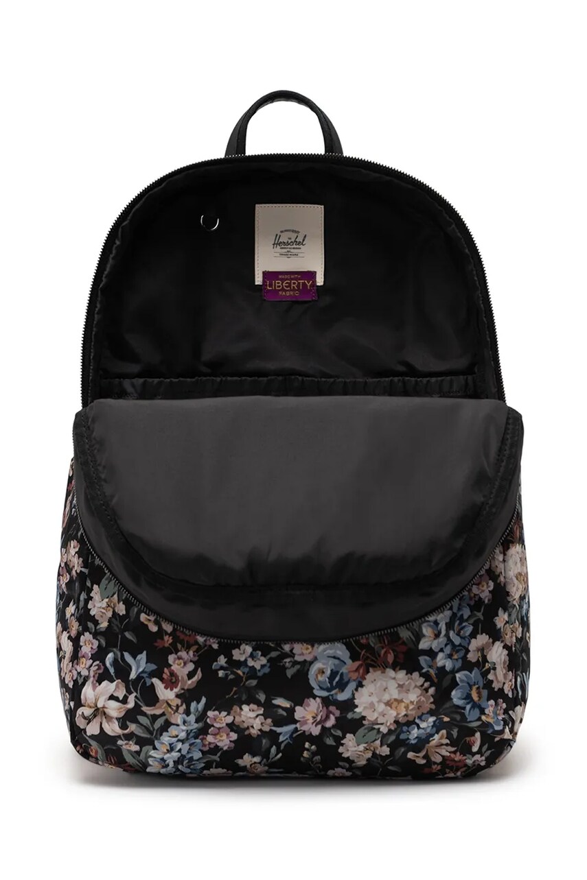 Рюкзак Herschel Beatrix Backpack великий візерунок 11507-06509-OS