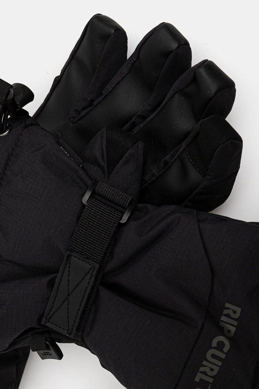 Рукавиці Rip Curl Anti Series колір чорний 000UGL