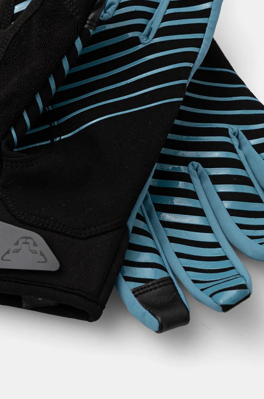 Рукавички Dynafit Radical Softshell 08.0000070948