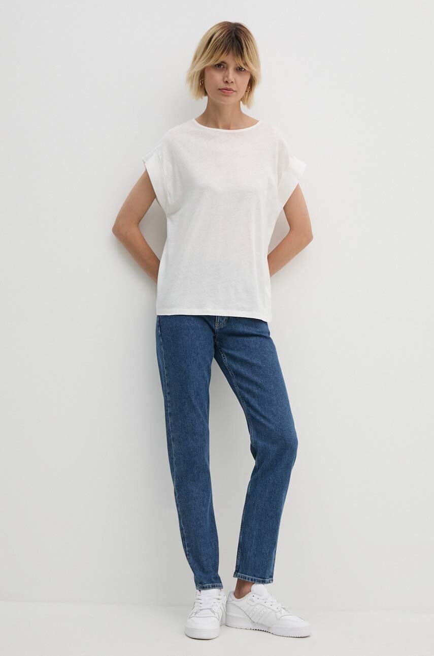 Джинси Calvin Klein жіночі K20K207268
