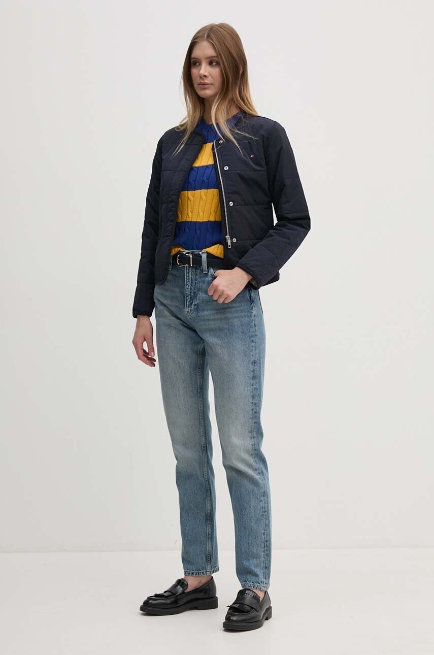 Джинси Calvin Klein Jeans жіночі J20J223658