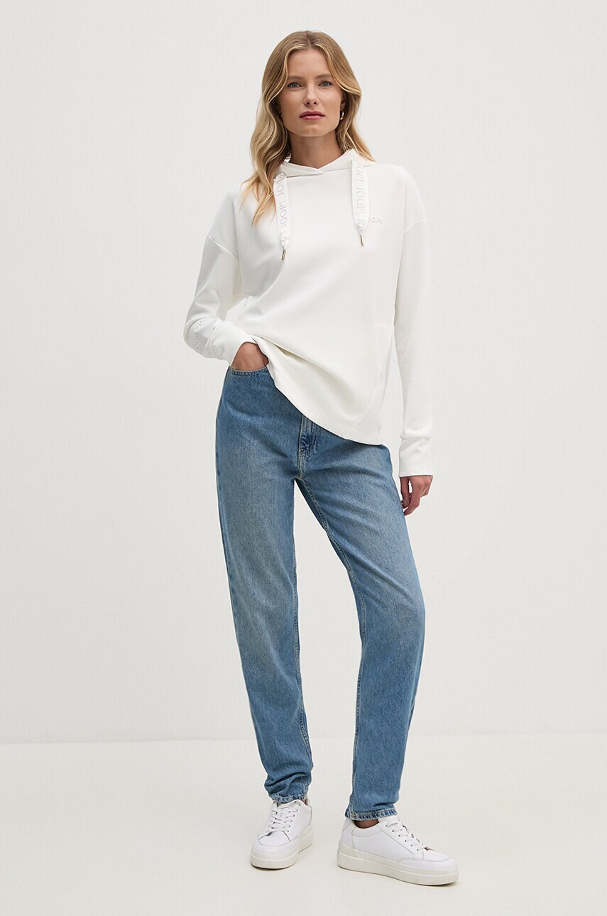 Джинси Calvin Klein Jeans жіночі висока посадка J20J223662