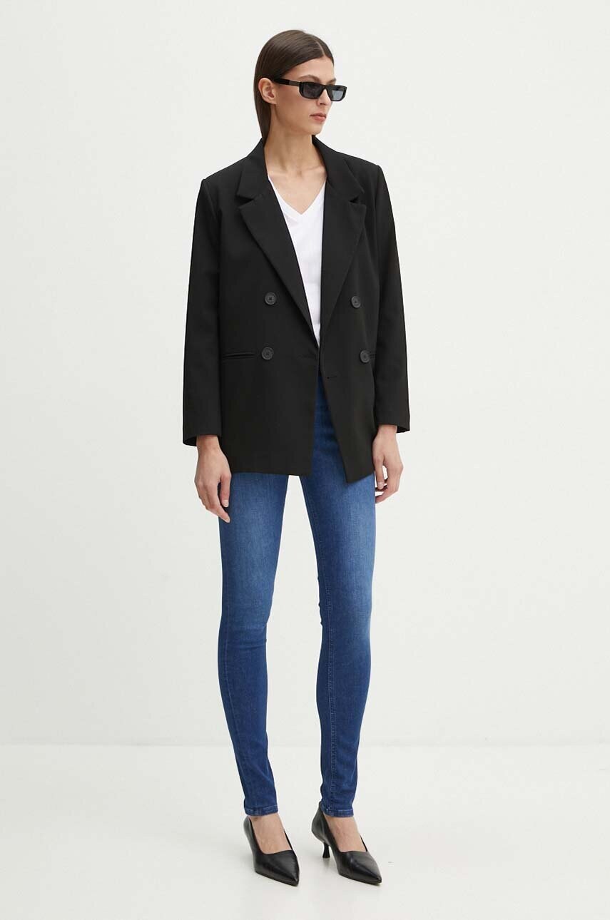 Джинси Marc O'Polo DENIM жіночі 5000000161