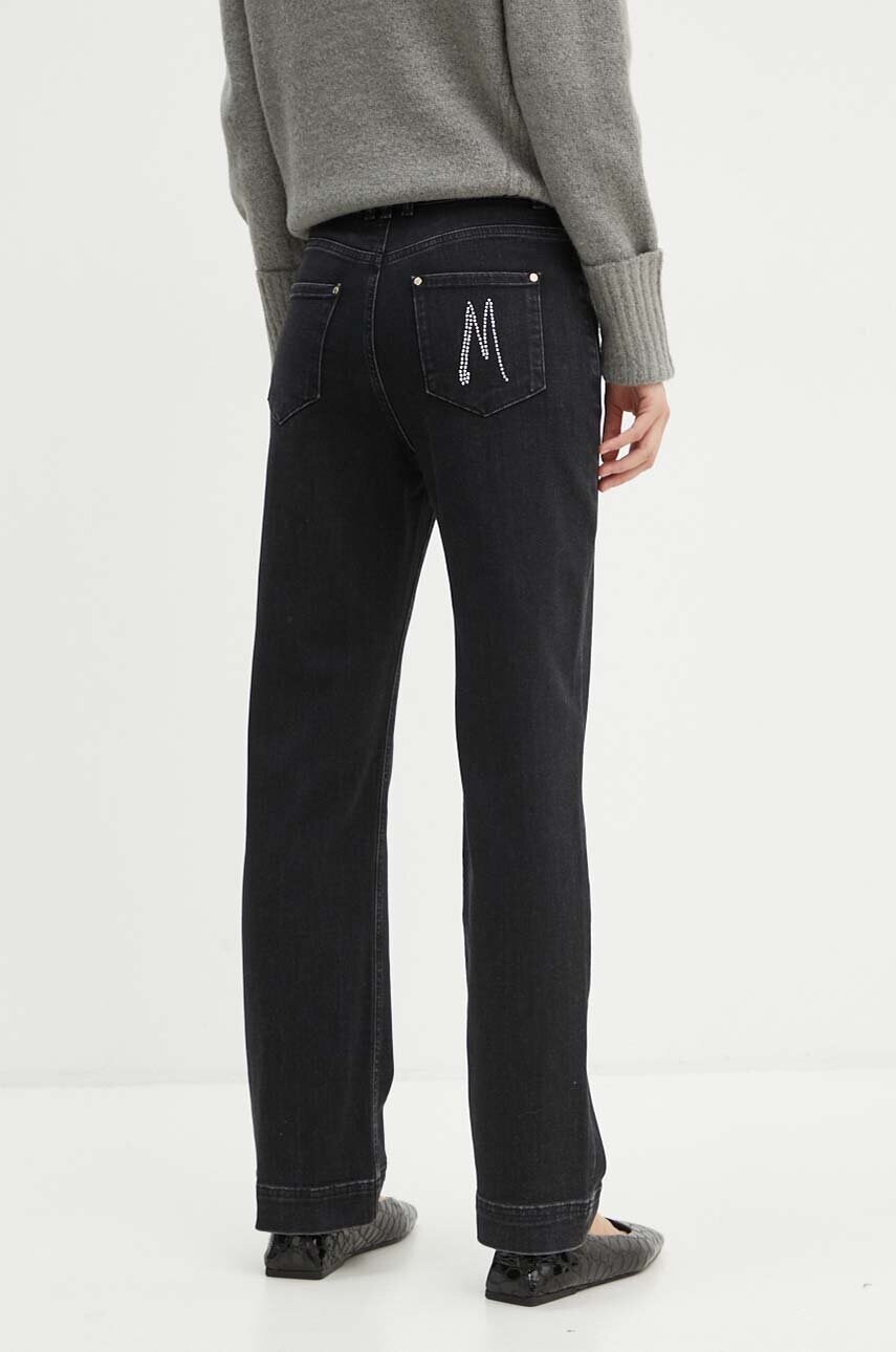 Джинси Marciano Guess PORTIA жіночі висока посадка 4YGA06 7147A