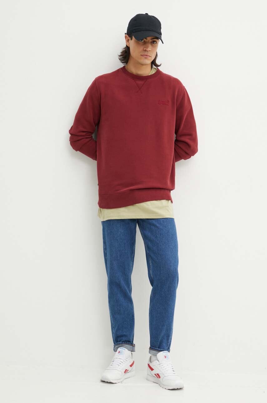 Джинси Tommy Jeans жіночі висока посадка DW0DW18572