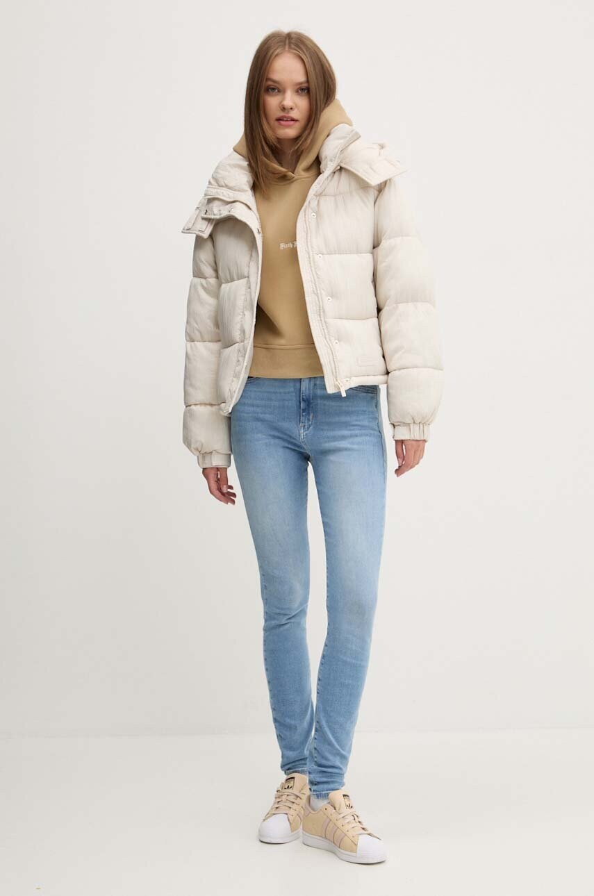 Джинси Tommy Jeans жіночі DW0DW19268