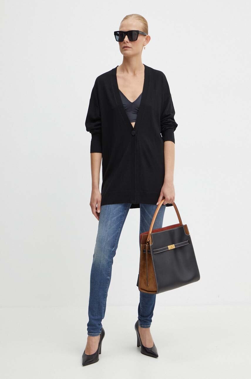 Джинси Armani Exchange жіночі 6DYJ69 Y18EZ