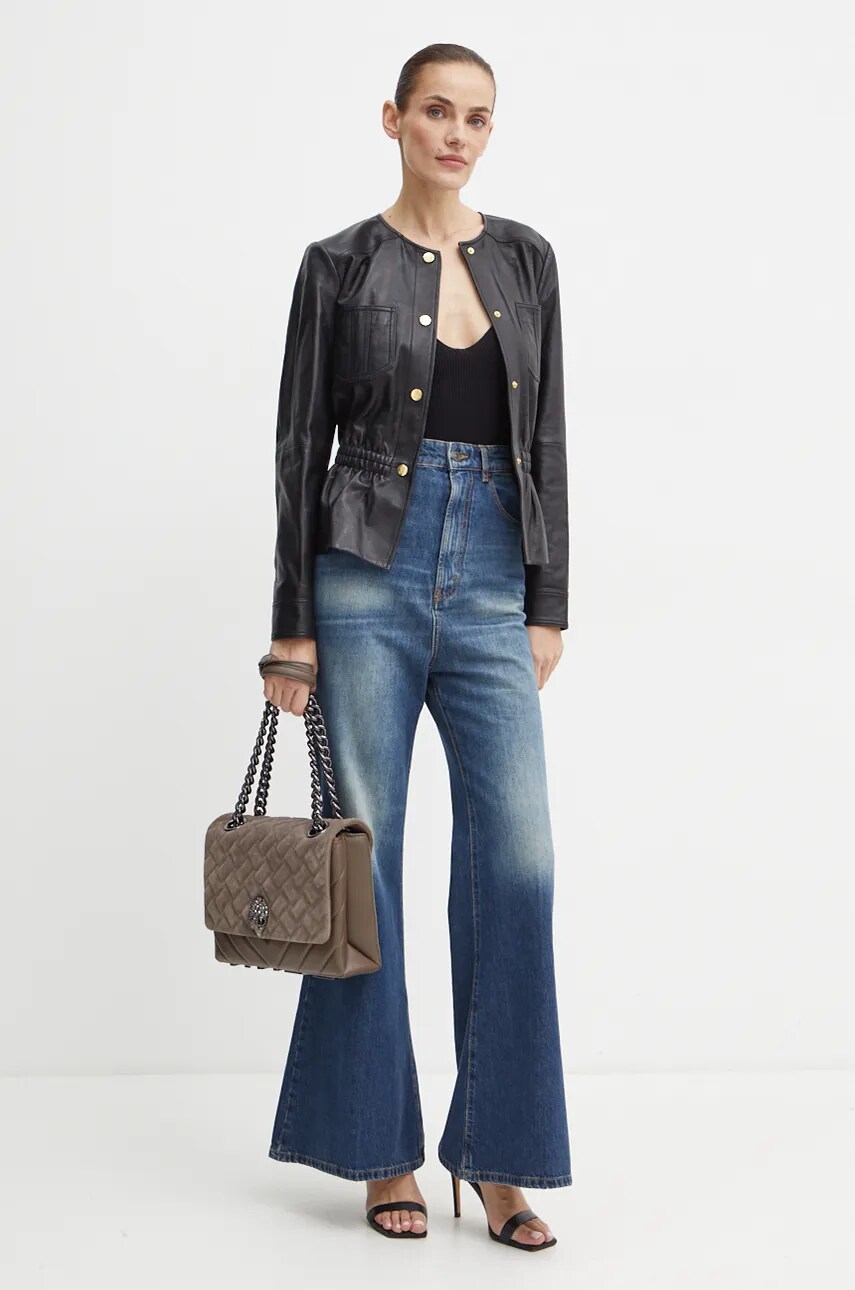 Джинси Victoria Beckham жіночі 1424DJE005881A