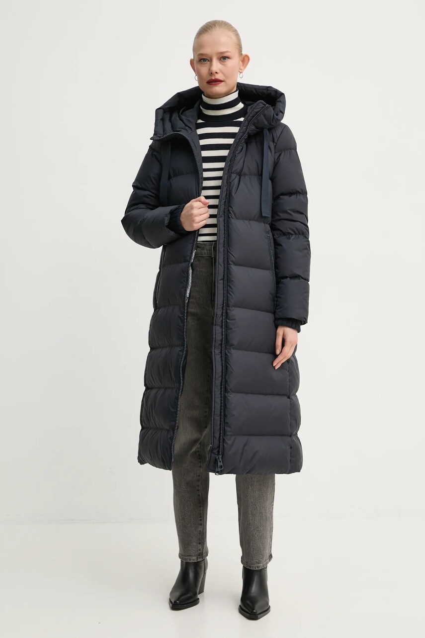 Джинси G-Star Raw жіночі висока посадка D23959-D497
