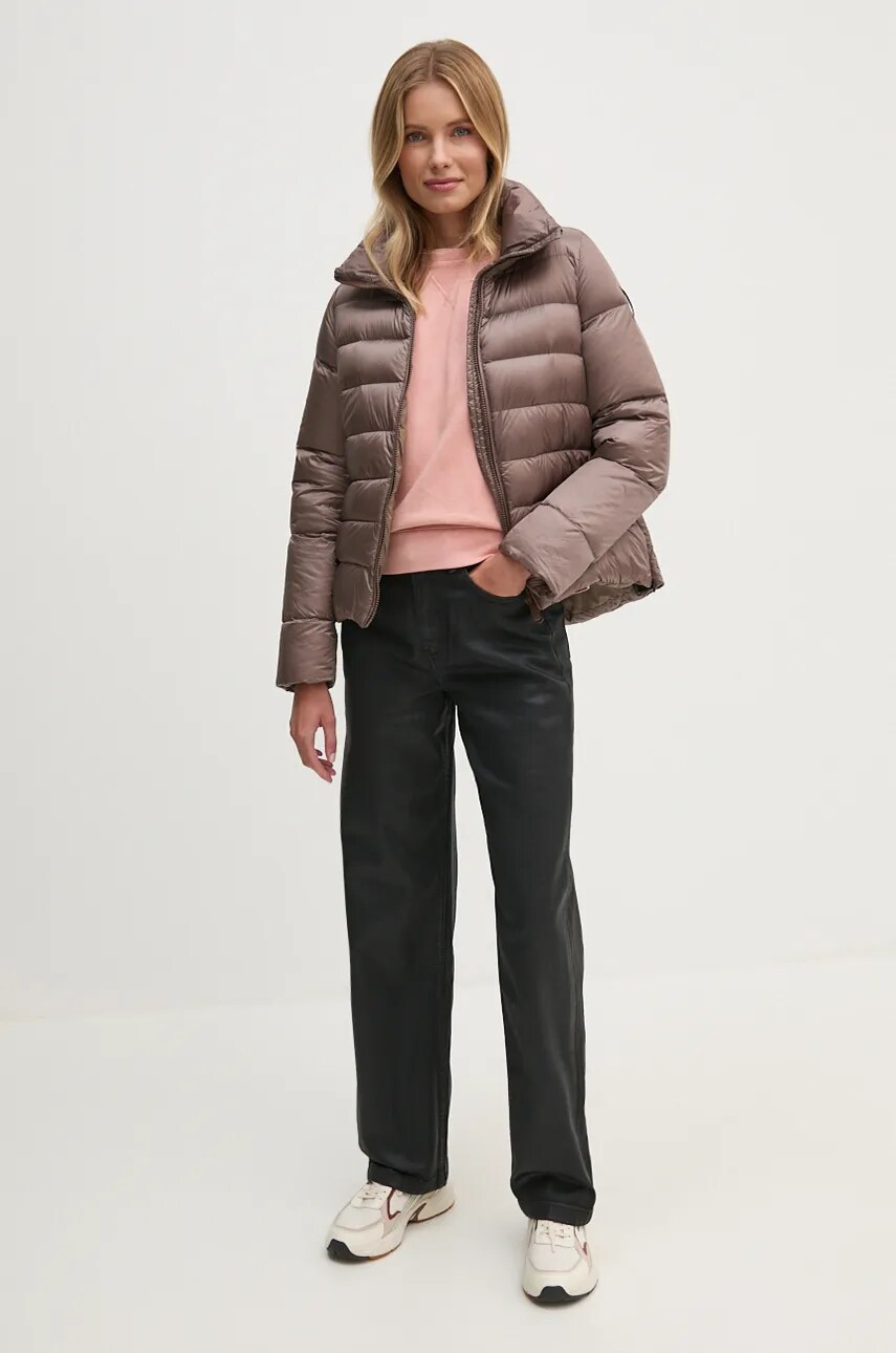 Джинси Tommy Hilfiger жіночі висока посадка WW0WW42788