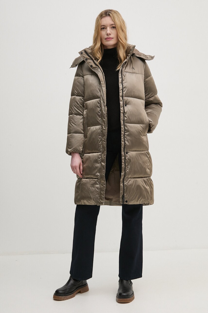 Джинси Tommy Hilfiger жіночі висока посадка WW0WW42810