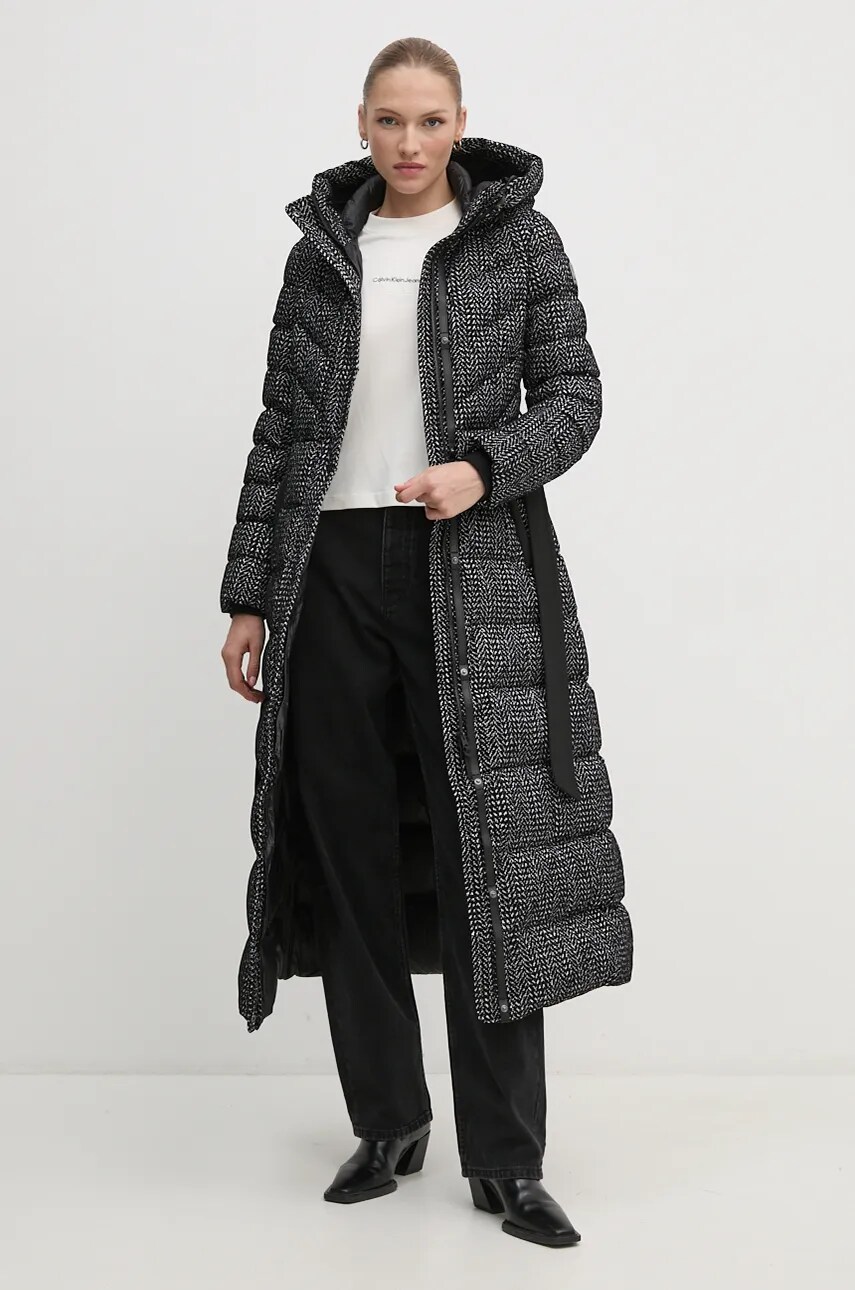 Джинси Calvin Klein Jeans жіночі висока посадка J20J225389