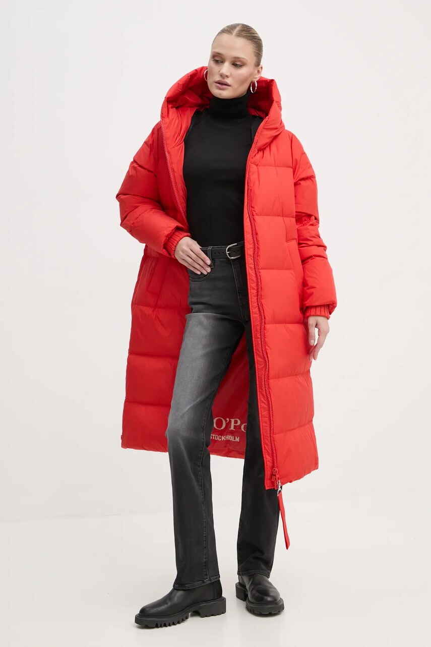 Джинси G-Star Raw жіночі середня посадка D23951-D632
