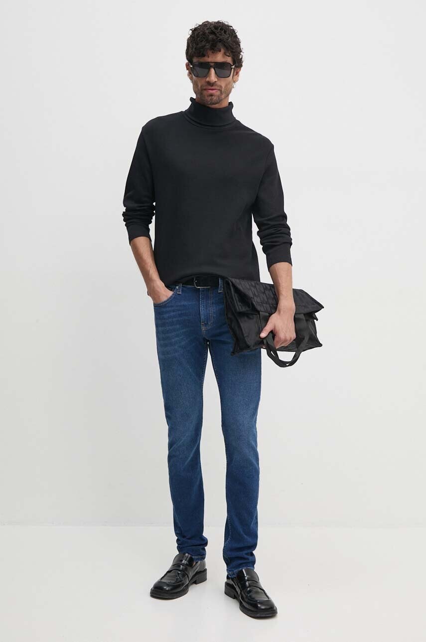 Джинси Calvin Klein Jeans чоловічі J30J325735