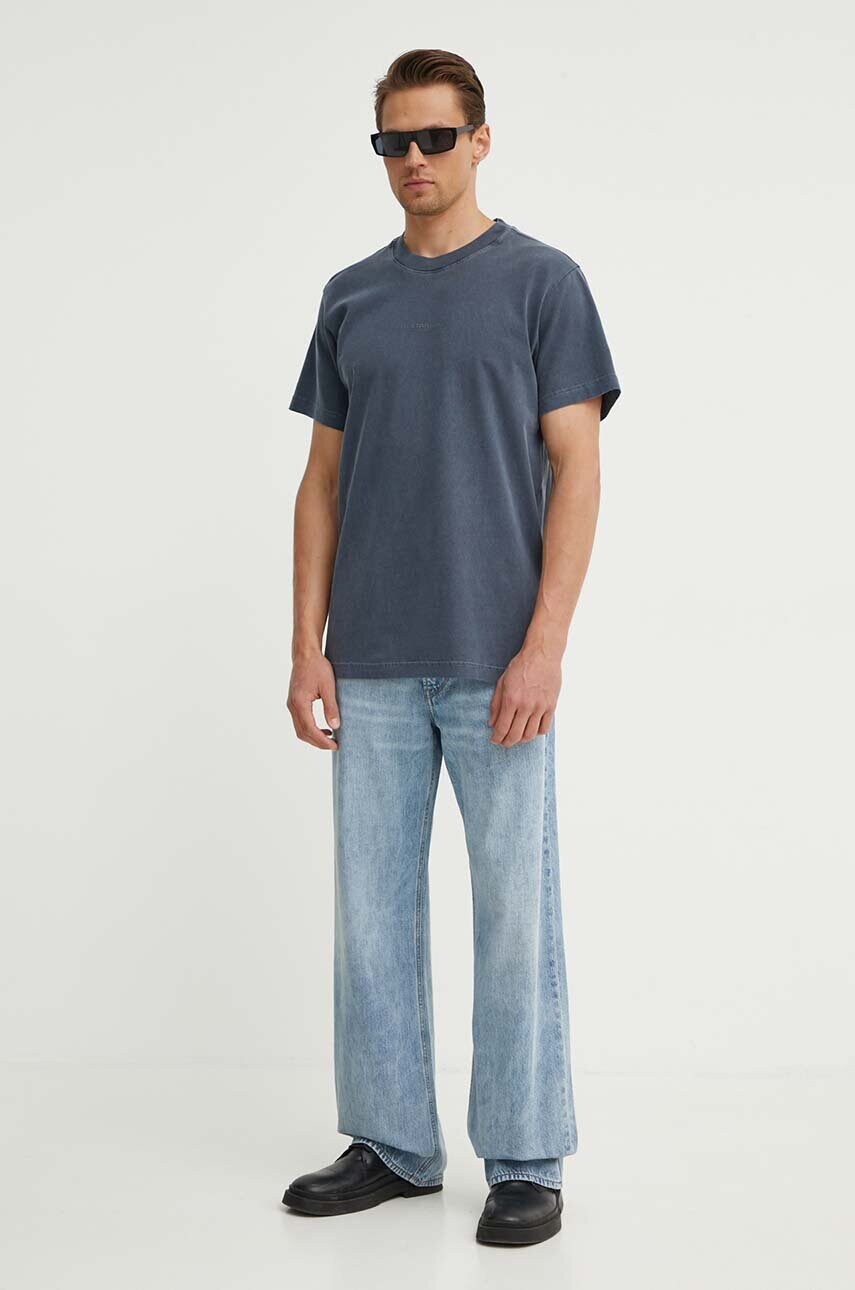 Джинси G-Star Raw чоловічі D23693-D536