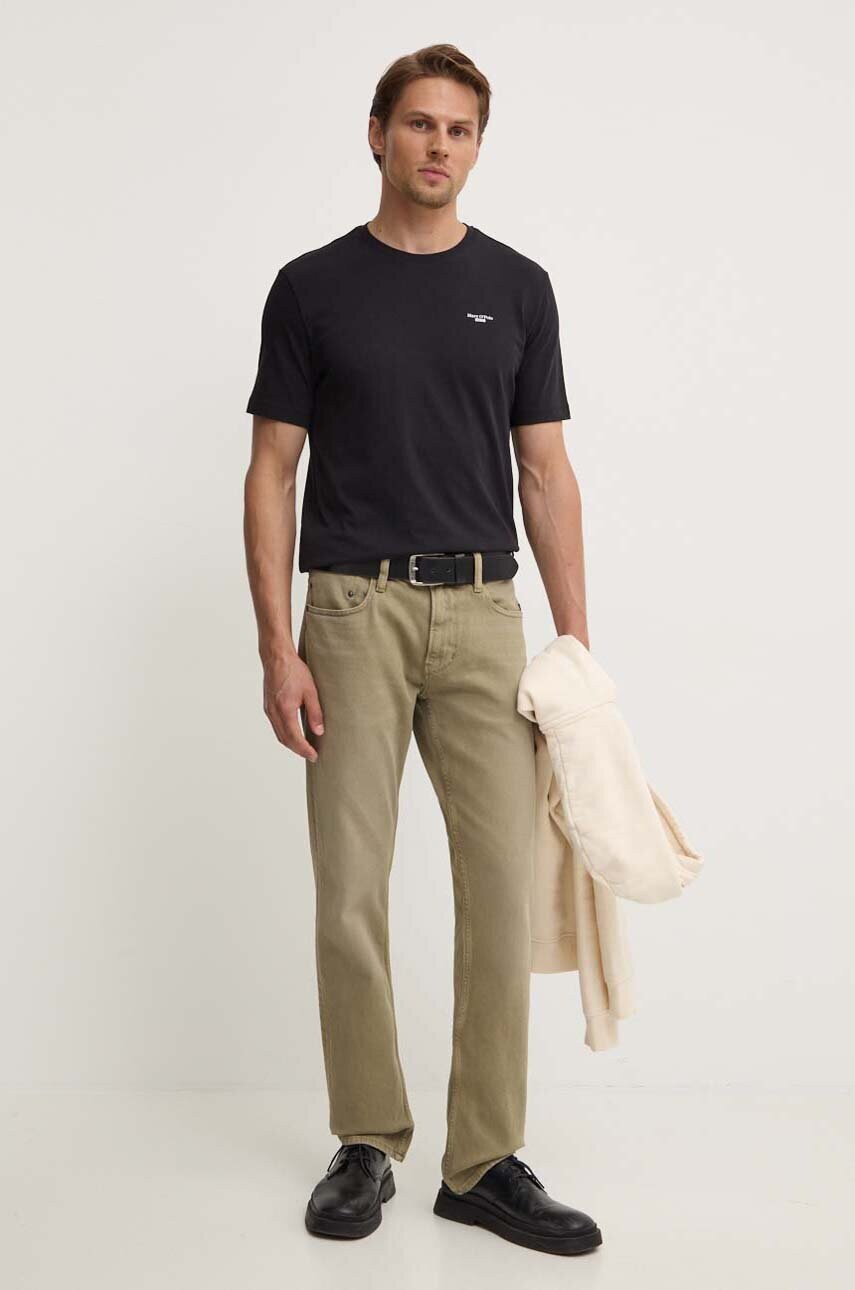 Джинси G-Star Raw чоловічі D23692-D552