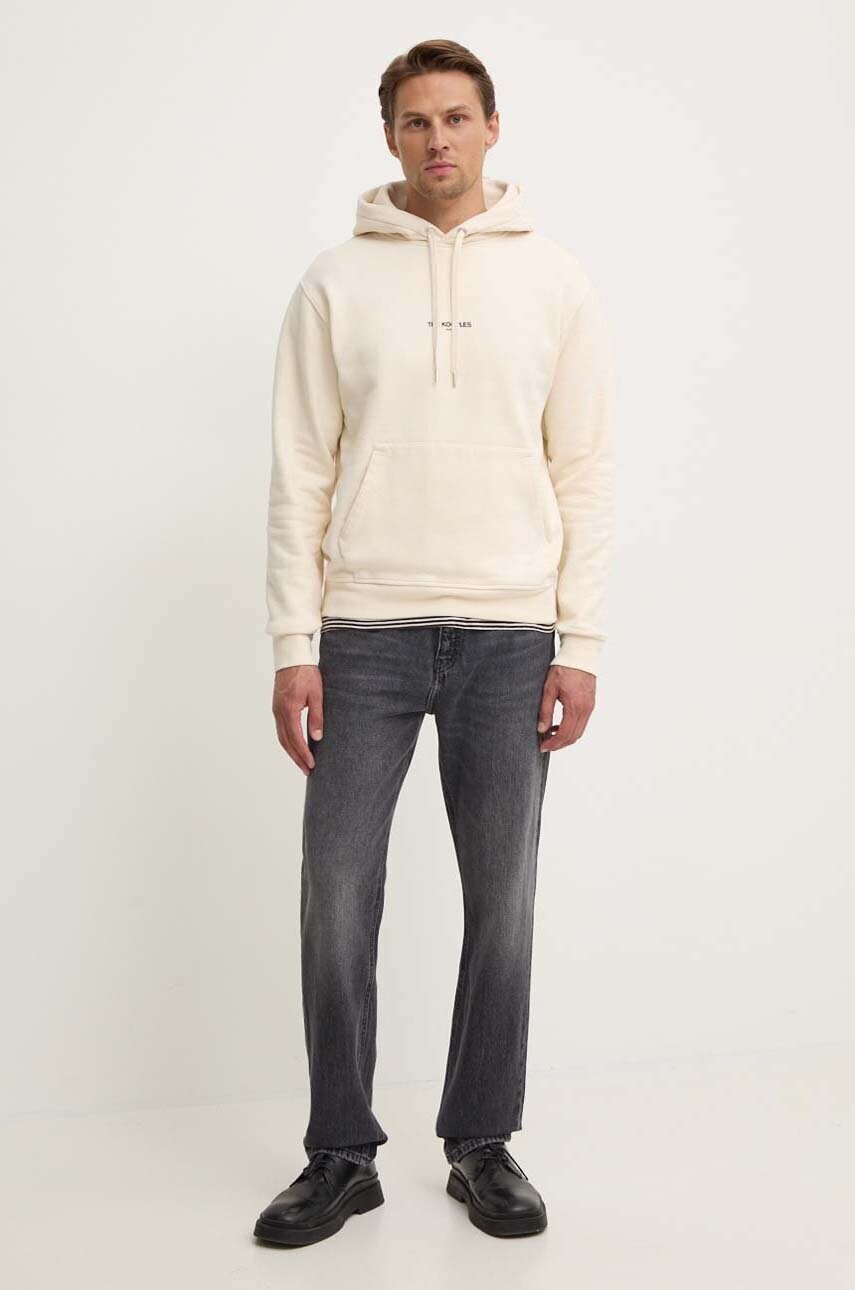 Джинси Marc O'Polo DENIM чоловічі 5000000260