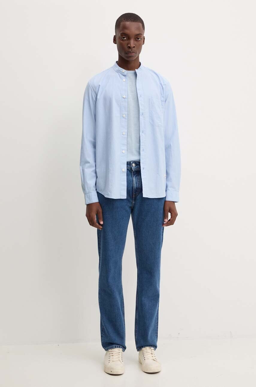 Джинси Marc O'Polo DENIM чоловічі 5000000264