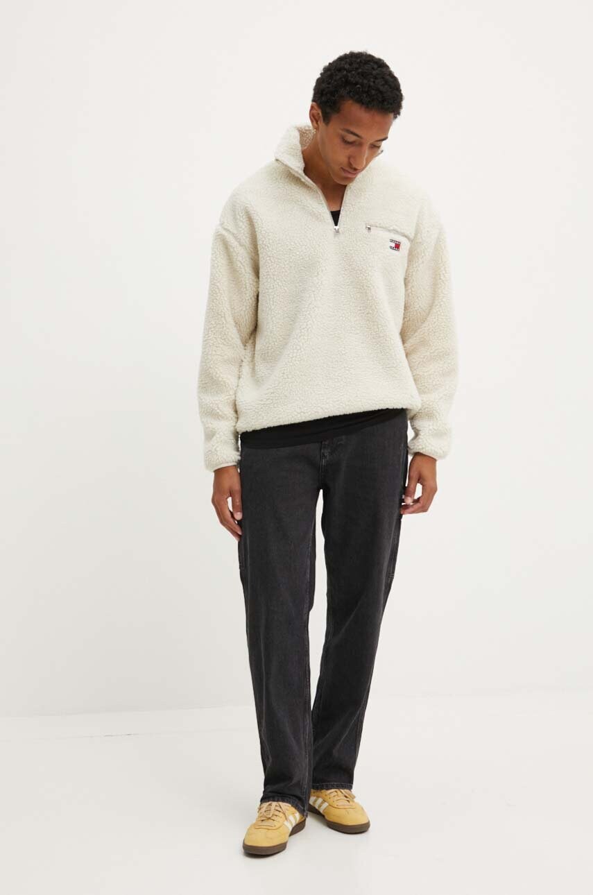 Джинси Tommy Jeans чоловічі DM0DM19336
