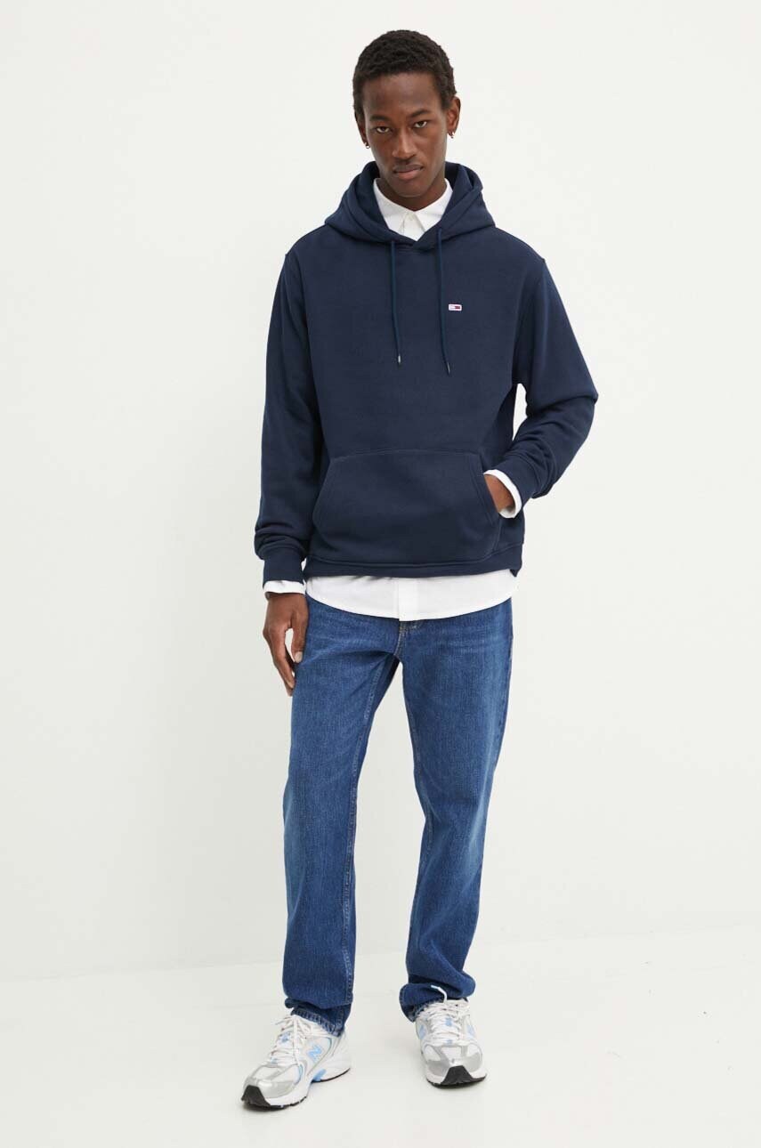 Джинси Tommy Jeans чоловічі DM0DM20178