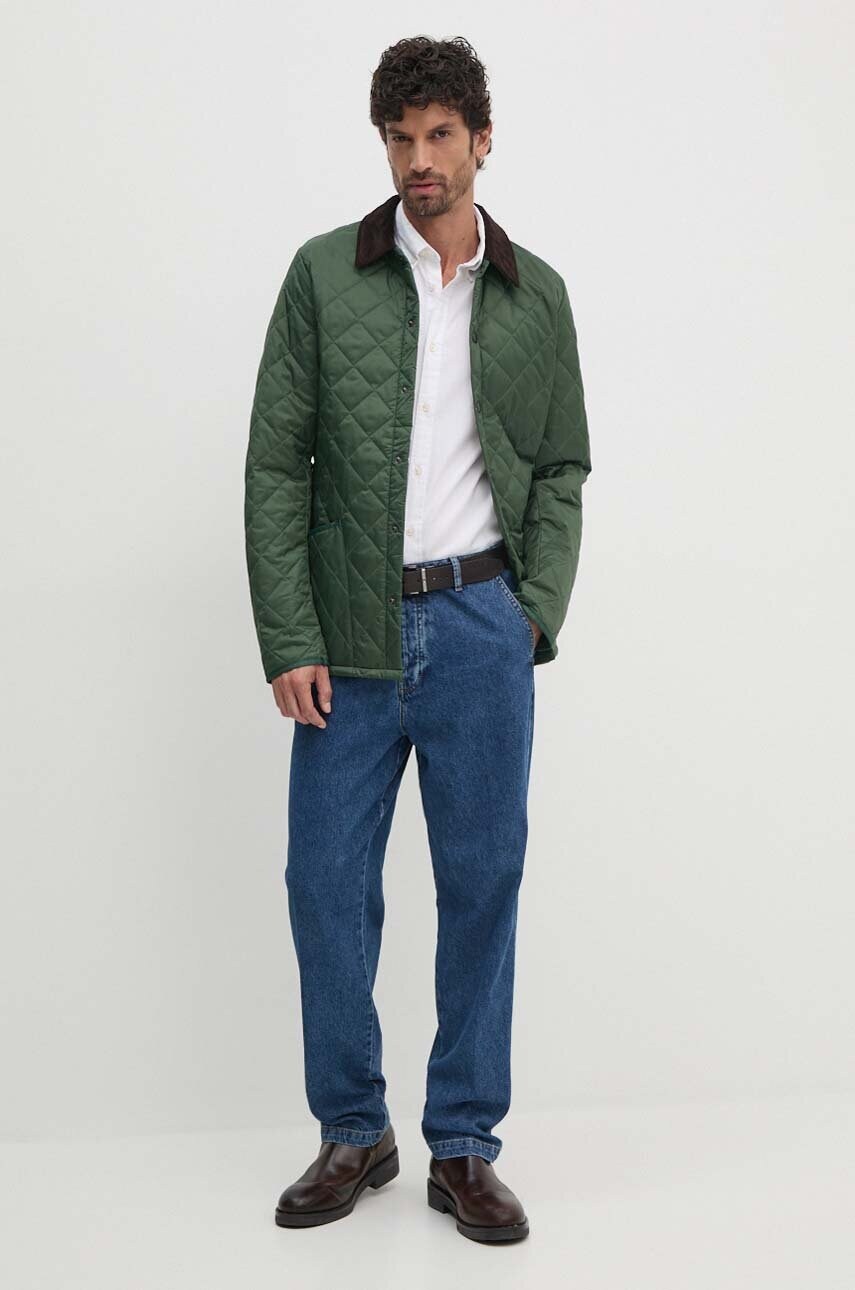 Джинси United Colors of Benetton чоловічі 49BTUE01O