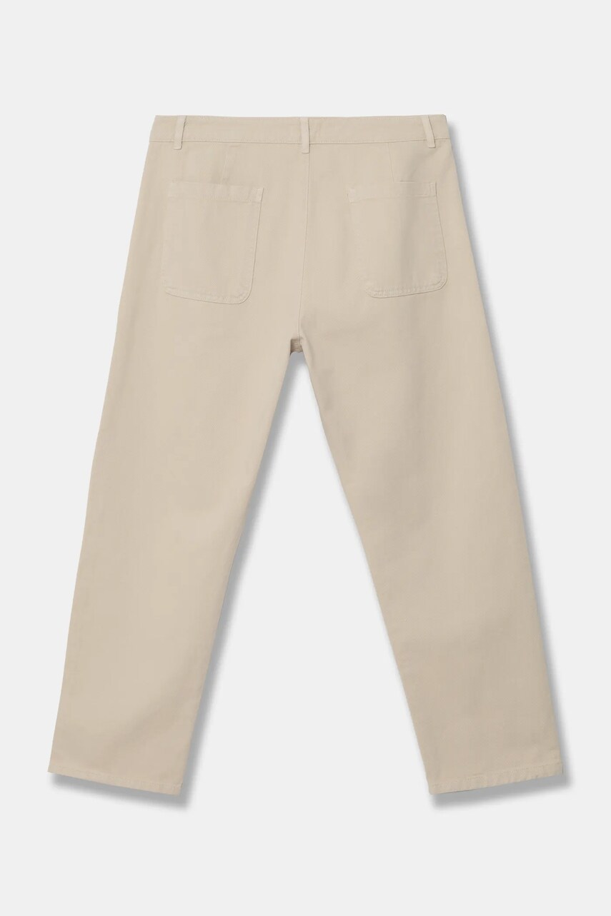 Джинси United Colors of Benetton чоловічі 4DMKUF04T