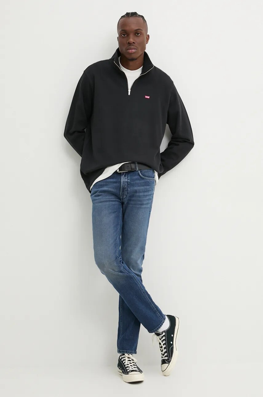 Джинси Marc O'Polo DENIM чоловічі 5000005014