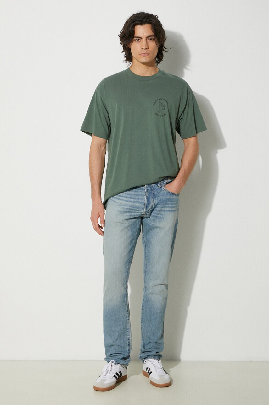 Джинси Polo Ralph Lauren Sullivan Slim чоловічі 710932328