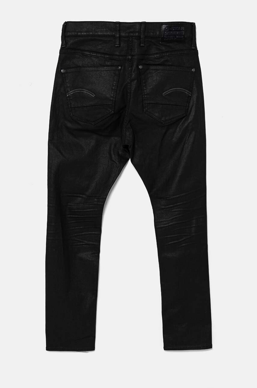 Джинси G-Star Raw чоловічі 51010-7101