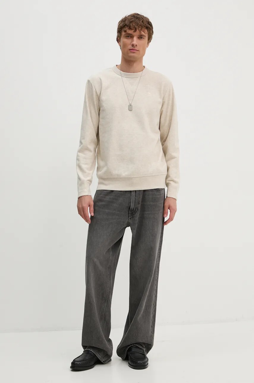 Джинси G-Star Raw чоловічі D23693-D490
