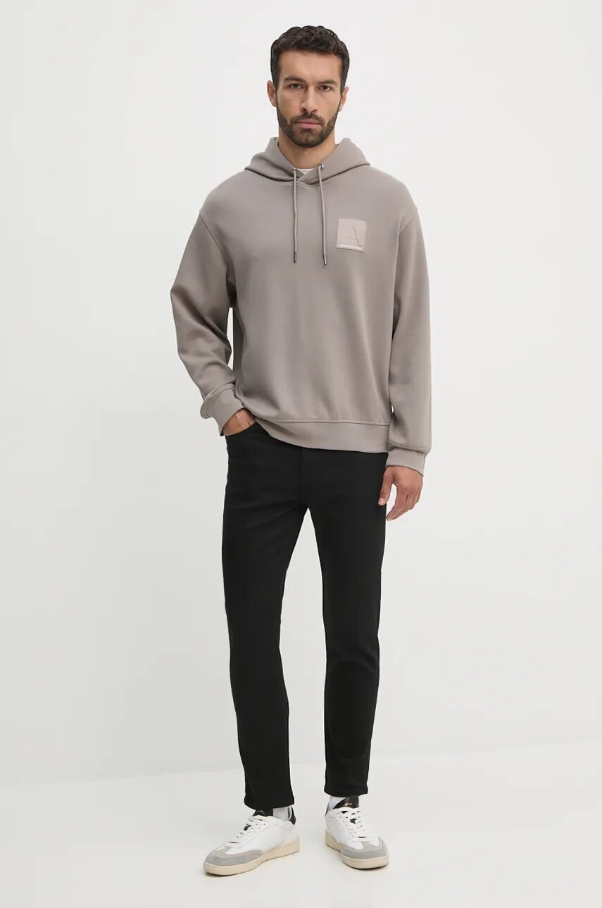Джинси Calvin Klein Jeans чоловічі J30J325994
