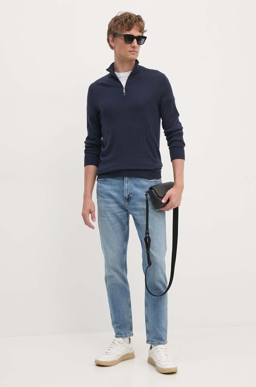Джинси Calvin Klein Jeans чоловічі J30J325998