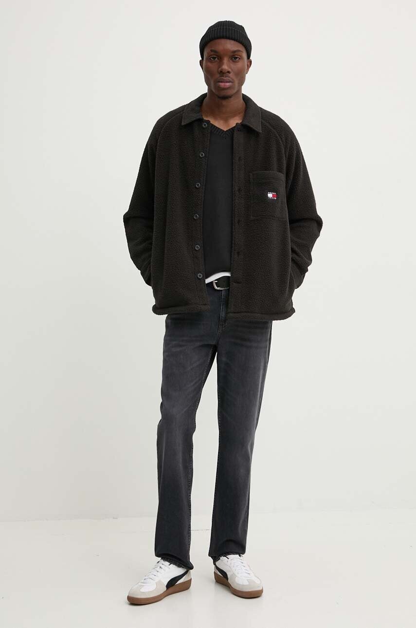 Джинси Tommy Jeans чоловічі DM0DM20403