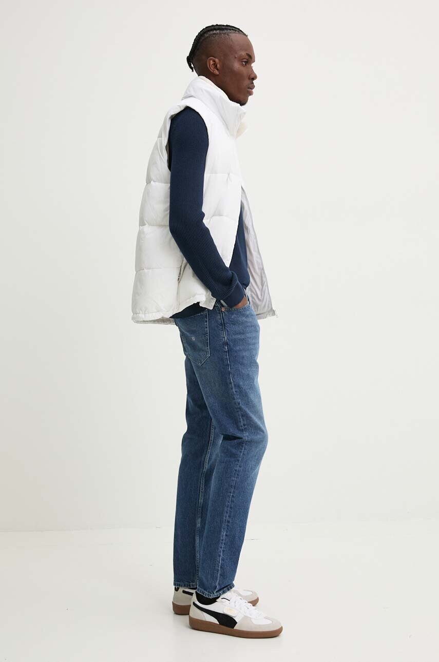 Джинси Tommy Jeans чоловічі DM0DM20404