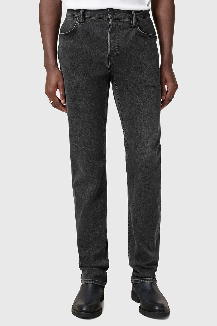 Джинси AllSaints IGGY чоловічі M024EB