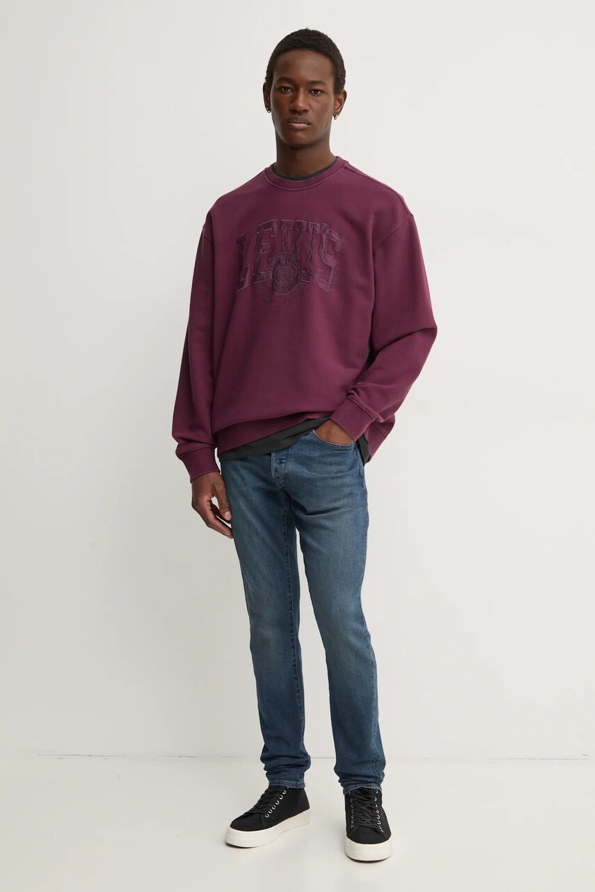 Джинси G-Star Raw чоловічі 51001-D875
