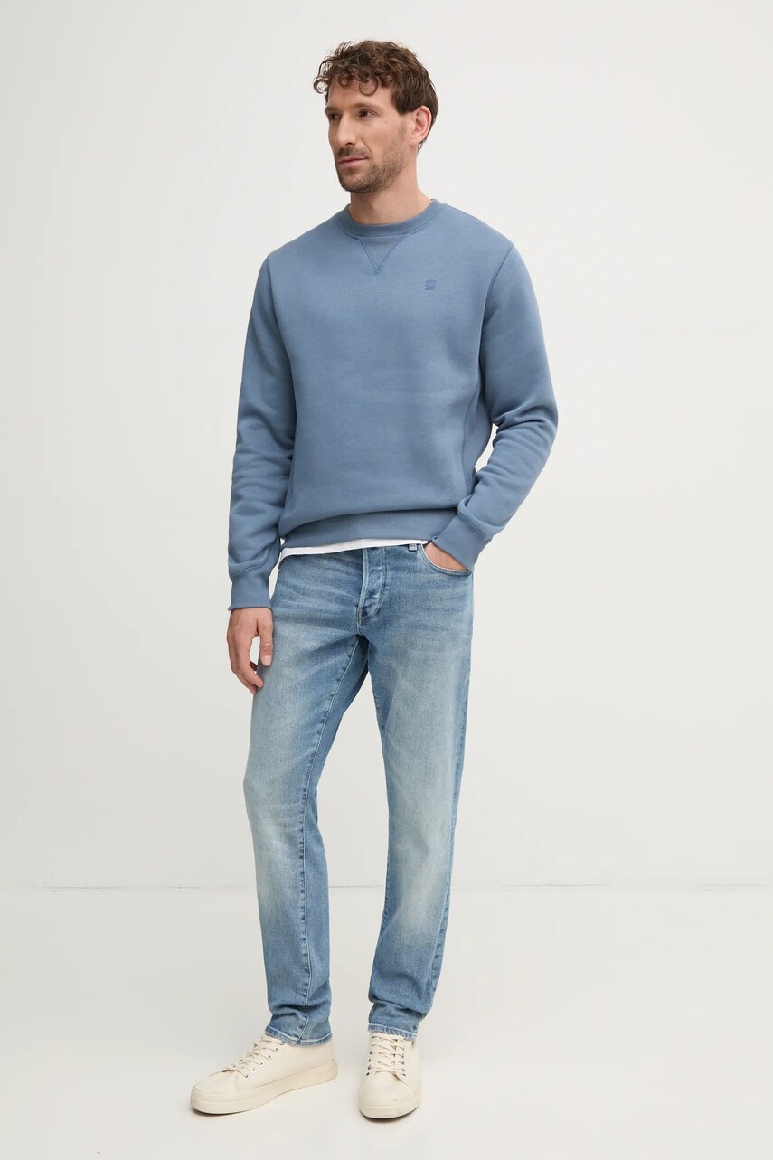Джинси G-Star Raw чоловічі 51003-D875