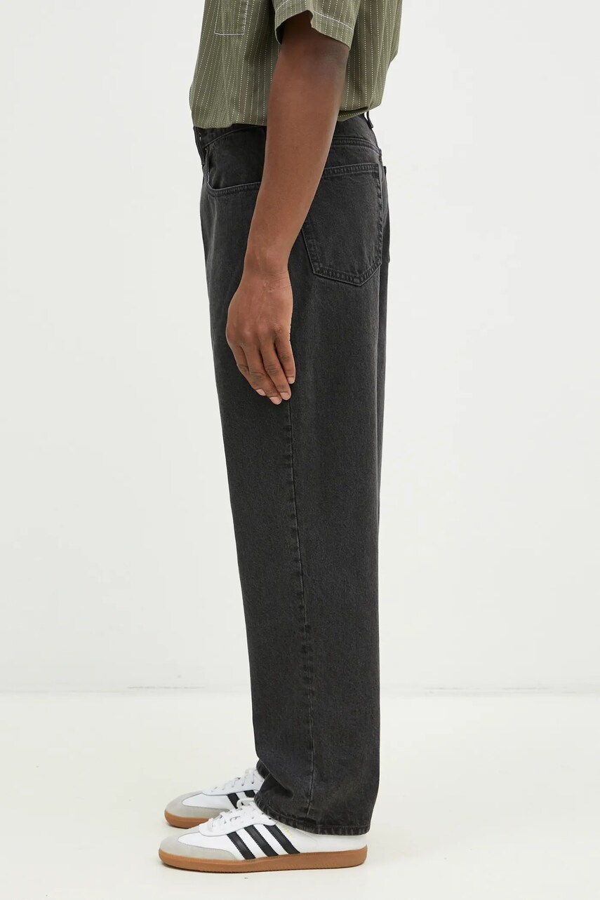 Джинси thisisneverthat Regular Jeans чоловічі TN243DPA5P01
