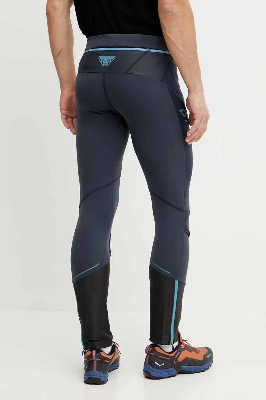 Спортивні штани Dynafit Alpine Warm чоловічі  08.0000071078