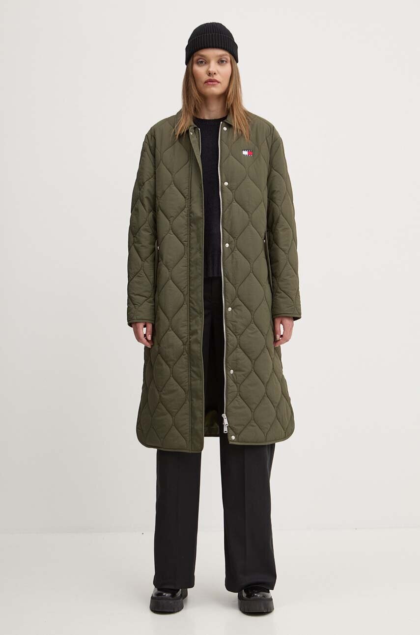 Светр з домішкою вовни Superdry жіночий колір чорний легкий W6110567A-THG