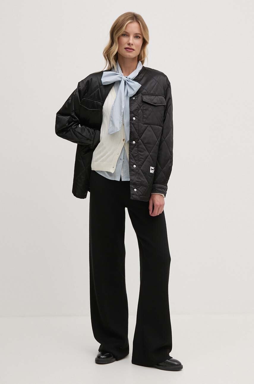 Джемпер Pepe Jeans IZABEL CARDIGAN жіночий колір бежевий легкий PL702225