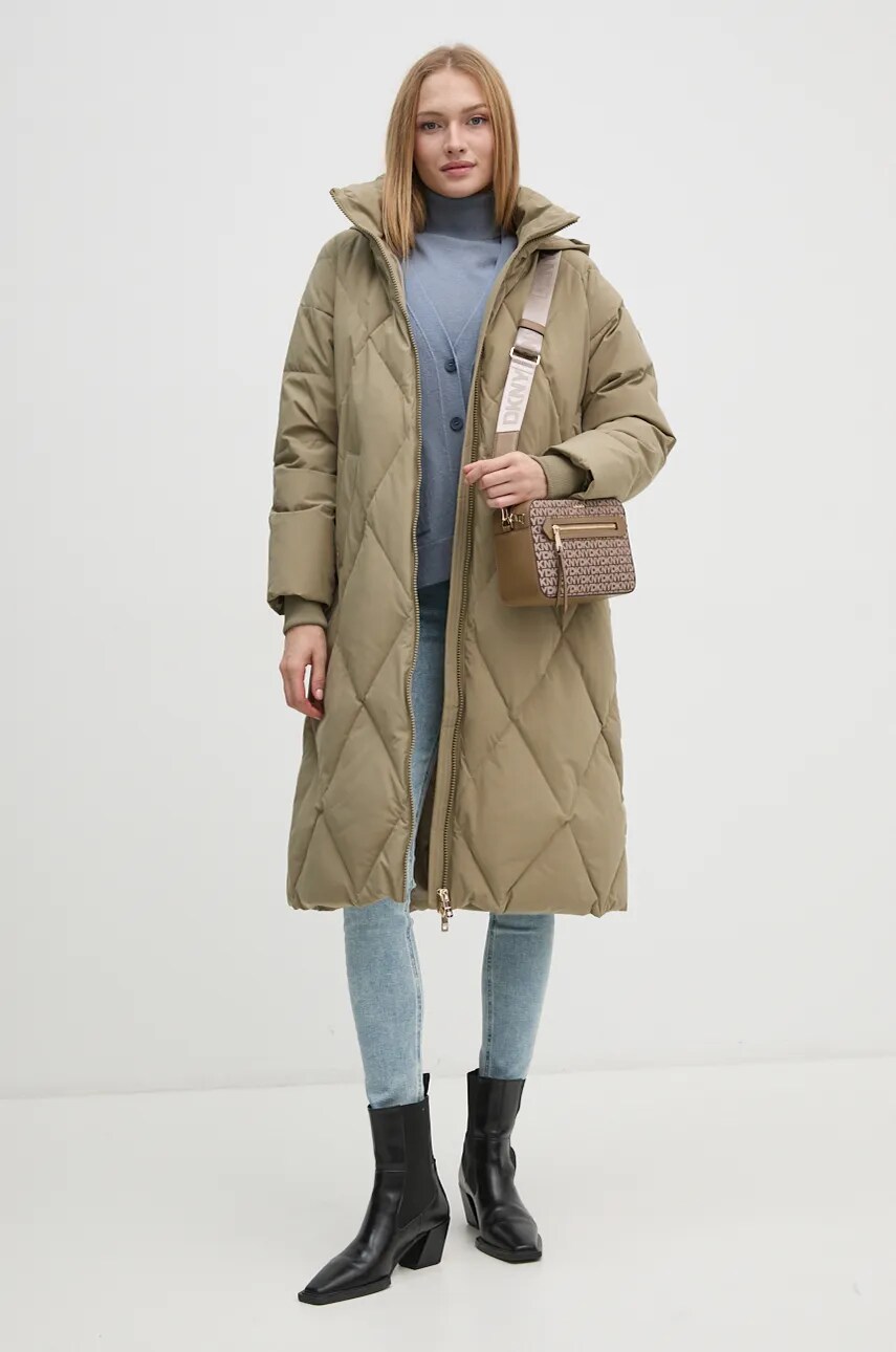 Кардиган з домішкою кашеміру Sisley легкий 102HM601Z