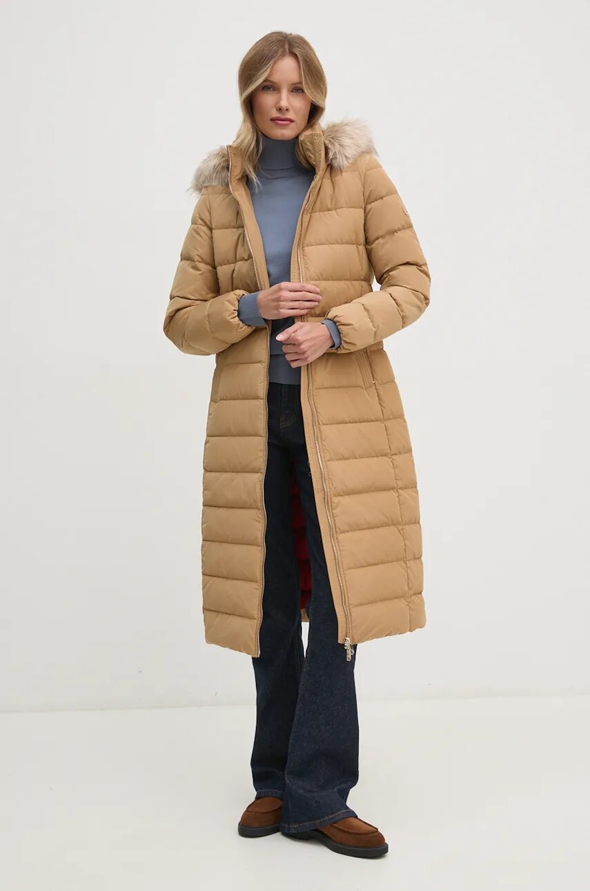 Светр Sisley жіночий легкий гольф 17Q3M2178